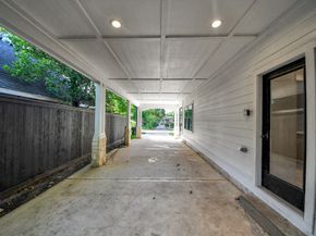 8349 Lenore Street, Houston TX 77017