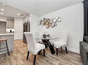 8349 Lenore Street, Houston TX 77017