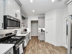 8349 Lenore Street, Houston TX 77017