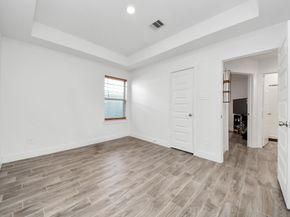 8349 Lenore Street, Houston TX 77017