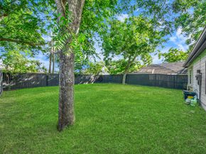 8349 Lenore Street, Houston TX 77017