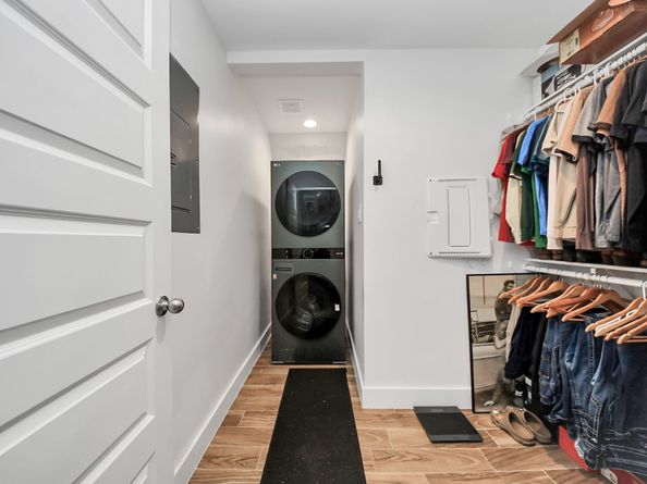 8349 Lenore Street, Houston TX 77017