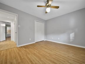 16810 Clan Macgregor Drive, Houston TX 77084