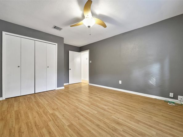 16810 Clan Macgregor Drive, Houston TX 77084