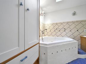 16810 Clan Macgregor Drive, Houston TX 77084