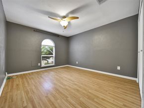 16810 Clan Macgregor Drive, Houston TX 77084