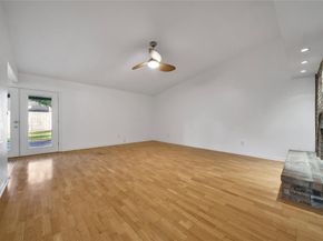 16810 Clan Macgregor Drive, Houston TX 77084