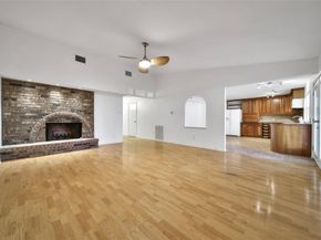 16810 Clan Macgregor Drive, Houston TX 77084