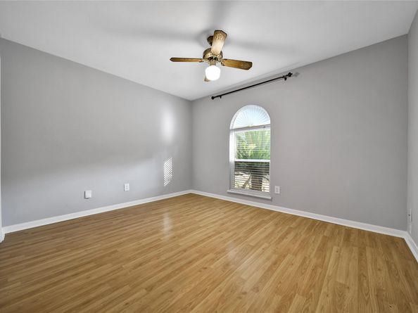 16810 Clan Macgregor Drive, Houston TX 77084