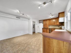 16810 Clan Macgregor Drive, Houston TX 77084