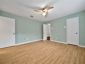 16810 Clan Macgregor Drive, Houston TX 77084