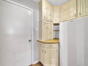 16810 Clan Macgregor Drive, Houston TX 77084