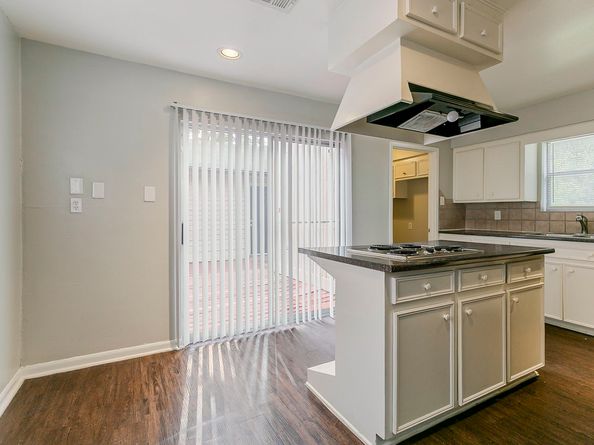 3014 Misty Park Drive, Houston TX 77082