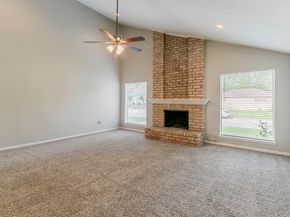 3014 Misty Park Drive, Houston TX 77082