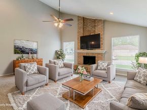 3014 Misty Park Drive, Houston TX 77082