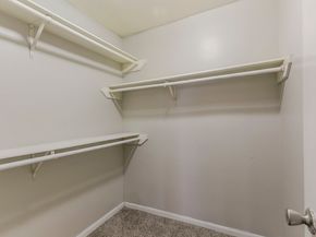 3014 Misty Park Drive, Houston TX 77082