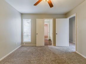 3014 Misty Park Drive, Houston TX 77082