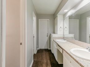 3014 Misty Park Drive, Houston TX 77082