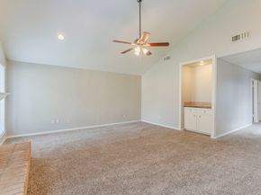 3014 Misty Park Drive, Houston TX 77082