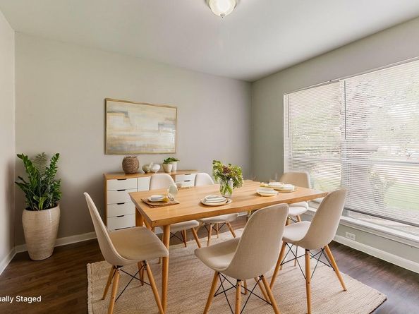 3014 Misty Park Drive, Houston TX 77082