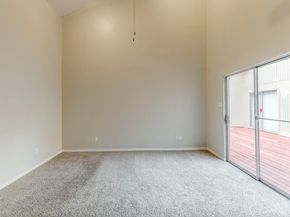 3014 Misty Park Drive, Houston TX 77082