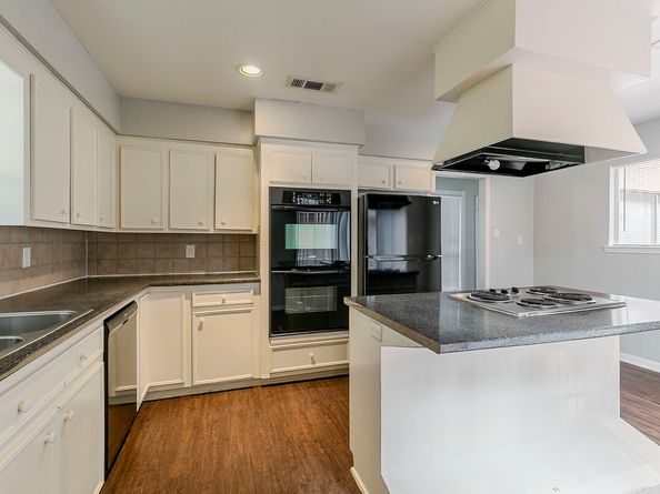 3014 Misty Park Drive, Houston TX 77082