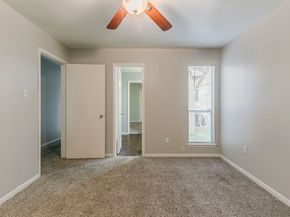 3014 Misty Park Drive, Houston TX 77082