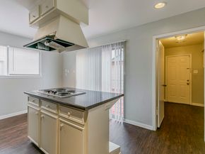 3014 Misty Park Drive, Houston TX 77082