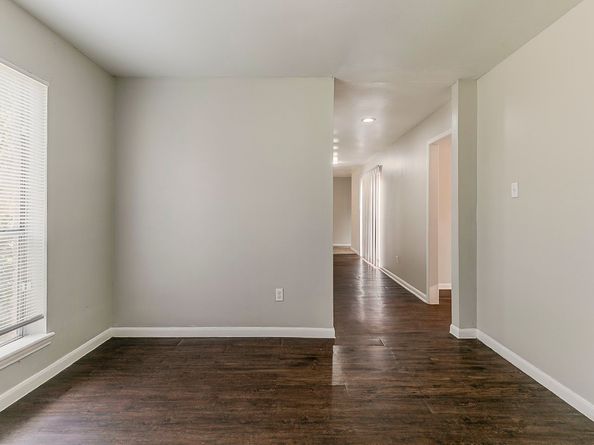 3014 Misty Park Drive, Houston TX 77082