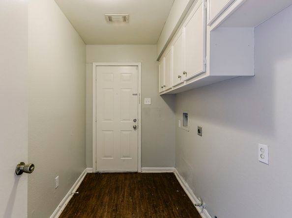 3014 Misty Park Drive, Houston TX 77082