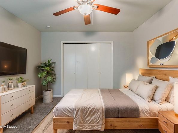 3014 Misty Park Drive, Houston TX 77082