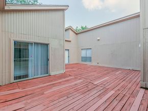 3014 Misty Park Drive, Houston TX 77082