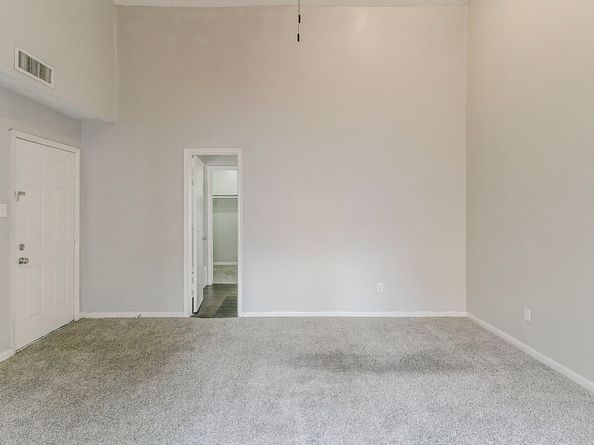 3014 Misty Park Drive, Houston TX 77082