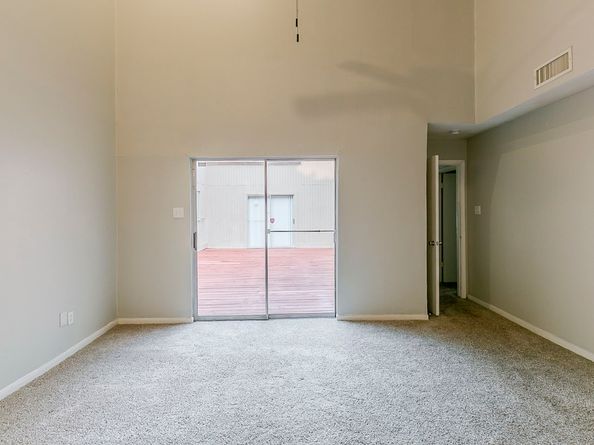 3014 Misty Park Drive, Houston TX 77082