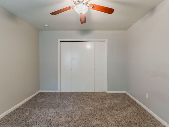 3014 Misty Park Drive, Houston TX 77082