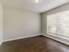 3014 Misty Park Drive, Houston TX 77082