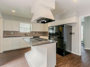 3014 Misty Park Drive, Houston TX 77082