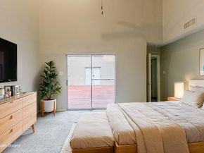 3014 Misty Park Drive, Houston TX 77082