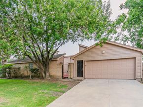 3014 Misty Park Drive, Houston TX 77082