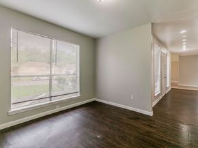 3014 Misty Park Drive, Houston TX 77082