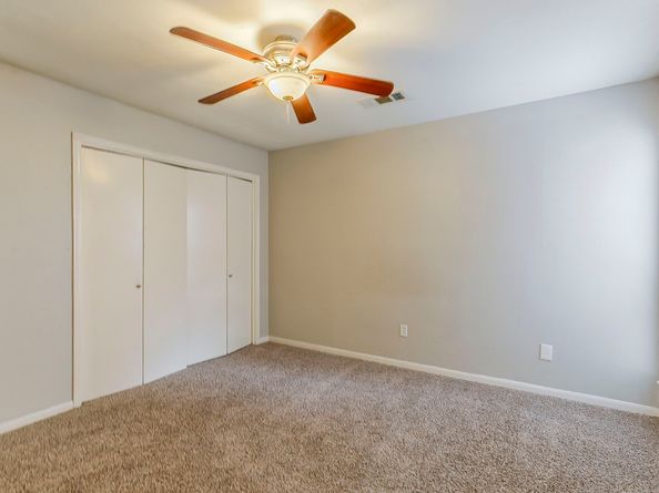 3014 Misty Park Drive, Houston TX 77082