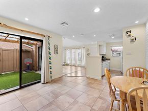 2419 Briarwest Boulevard, Houston TX 77077