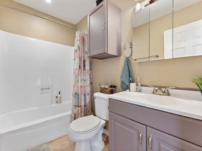 2419 Briarwest Boulevard, Houston TX 77077