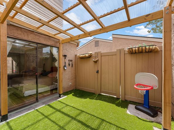 2419 Briarwest Boulevard, Houston TX 77077