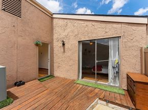 2419 Briarwest Boulevard, Houston TX 77077