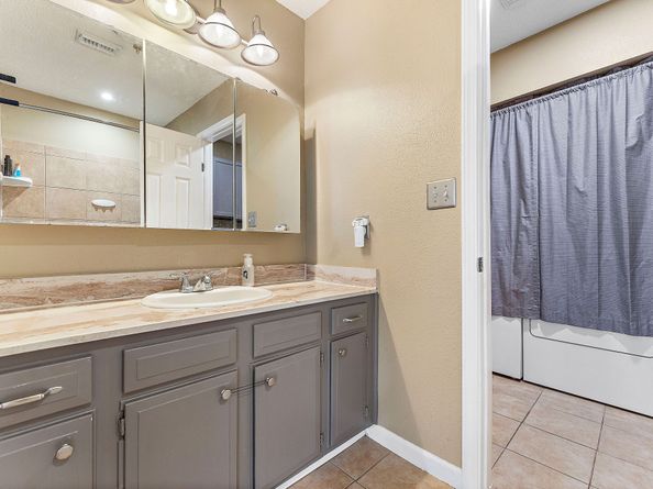 2419 Briarwest Boulevard, Houston TX 77077