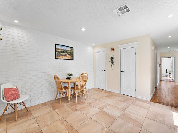 2419 Briarwest Boulevard, Houston TX 77077