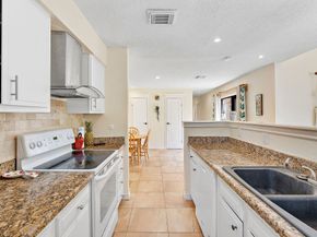 2419 Briarwest Boulevard, Houston TX 77077