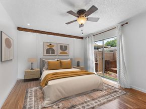 2419 Briarwest Boulevard, Houston TX 77077