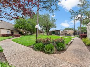 2419 Briarwest Boulevard, Houston TX 77077